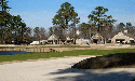 The Pines at Elizabeth City