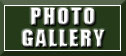 photo gallery