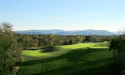 Blue Ridge Shadows