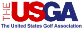 USGA LOGO