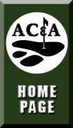 ACAGOLF  LOGO